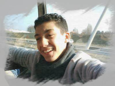 imad